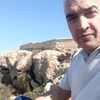 piyon411