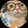 kiennewaccount