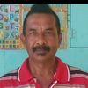 ramsaran.padarath