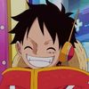 rip_luffy405