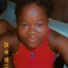 barikisu2004
