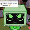 the_cooler_greenfris