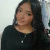 raysszff
