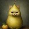 melon_meloon