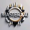 MASTER XAU