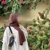 nisserinlaqueen2