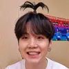 army_blink_monstie