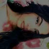 cauane_szza