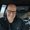 trond902