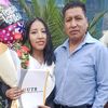 pacho.motors