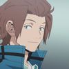 sigma.artest.user