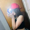 lililala_xd