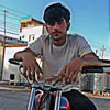 malek70720