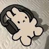 urcute_lover