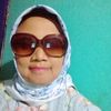 harni.79