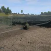 suckhoi34