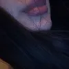 xyd_x10