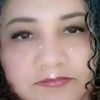 user9486231220198