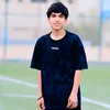 hi_voe