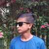 md.ali.ashraf.001