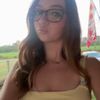 dehay.morgan