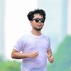 norushjustrun