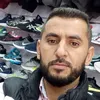 amine.mouzaoui38