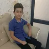 aliloae06