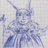 mega_ven0m