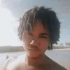 kelvincarvalho100