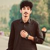 wajilicious_
