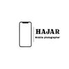 HAJAR..🤎