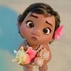 marisol.gonzalez461