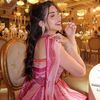 reham_asweri