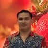 angki456