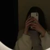 hannahm6485