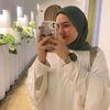 reem75367