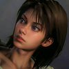 mirabel_wilson_
