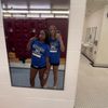 laneys_favs_only