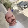 user9860261185406