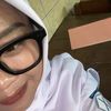 dikaa333_