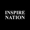 Inspire Nation