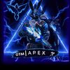 apexx_wz