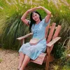 hien.tran.da.den474