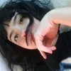 tioncx