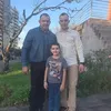 eliandrio.guth
