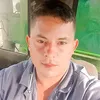 diego.silva9183