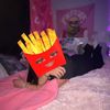 lolaisbetter2