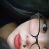 kim.soo_yin