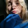 ava50950